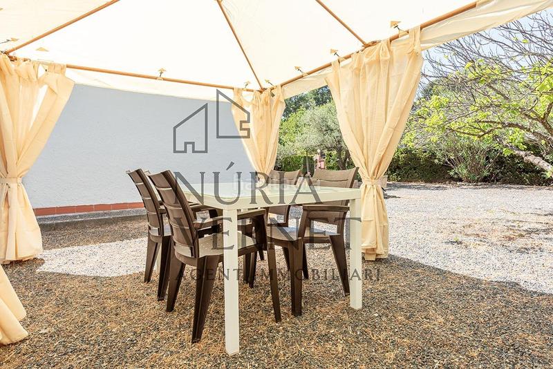 Foto c1d01650-0535-4066-b775-46358b4db8ba. Bauernhof mit pool in Borges del Camp (Les)