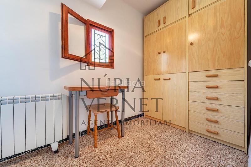 Foto d047c605-81b7-4632-8b3e-0452d42940f6. Bauernhof mit pool in Borges del Camp (Les)