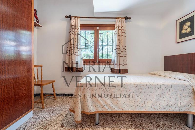 Foto e06d785b-4bf0-4823-815b-369f73006876. Bauernhof mit pool in Borges del Camp (Les)