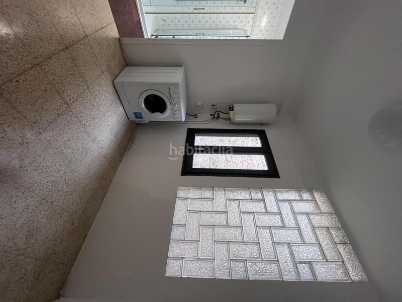 Foto 118ed9c7-cab2-42ad-964a-8fcd44358b6a. Casa con riscaldamento parcheggio in Vilanova d´Escornalbou