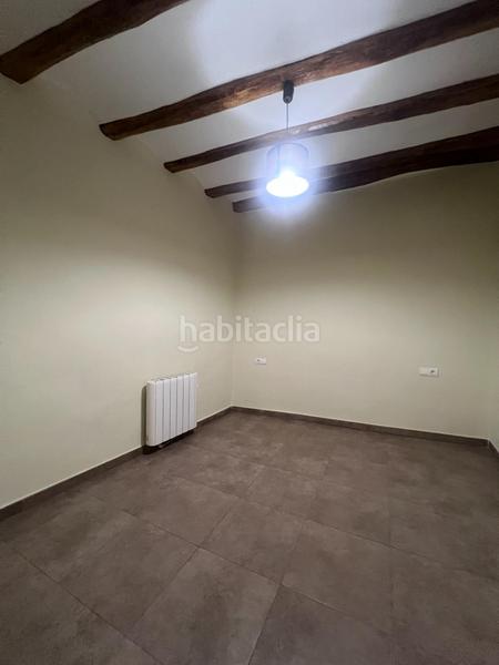 Foto 121075e2-2ef7-4383-88dc-ddbb27f0a89a. Casa con riscaldamento parcheggio in Vilanova d´Escornalbou