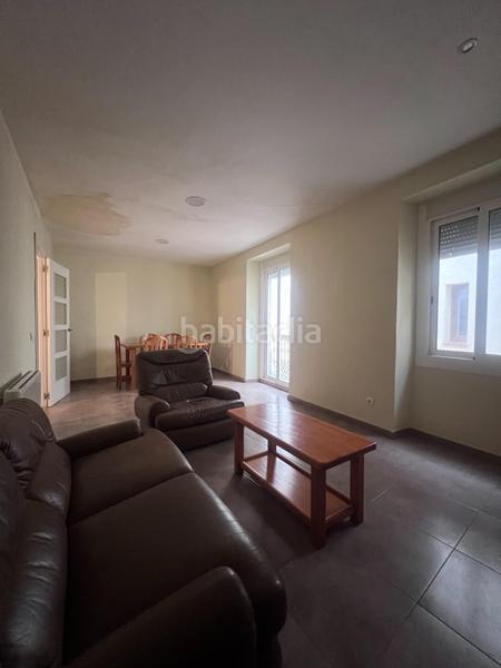 Foto 247751a4-d648-4de0-ab3b-97d1aea6e537. Casa con riscaldamento parcheggio in Vilanova d´Escornalbou
