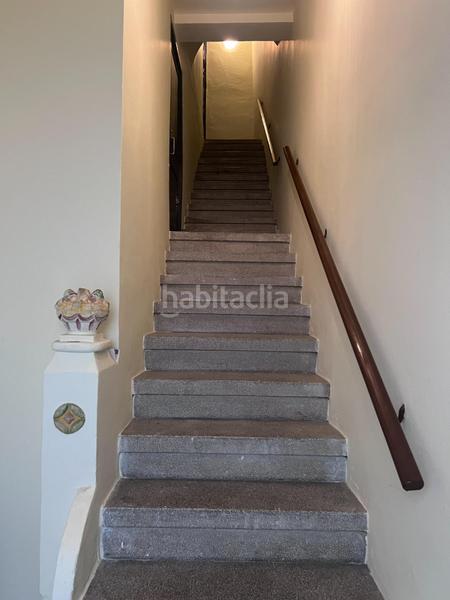 Foto 2689cdbf-ebf9-49c5-8854-2a87718e1f30. Casa con riscaldamento parcheggio in Vilanova d´Escornalbou