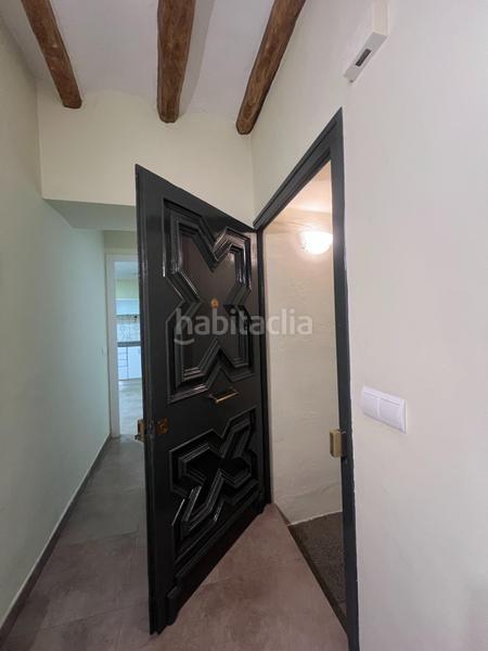 Foto 28c7f590-b142-4133-a663-4cdacd3c9ee5. Casa con riscaldamento parcheggio in Vilanova d´Escornalbou