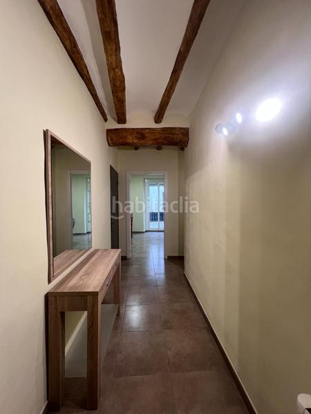 Foto 347383a9-aa93-4e00-b4d9-efa77182f3d5. Casa con riscaldamento parcheggio in Vilanova d´Escornalbou