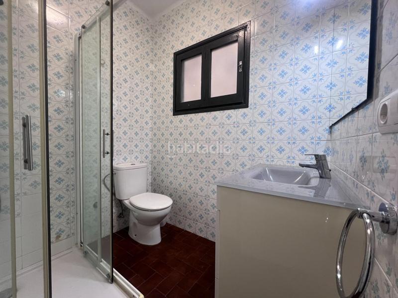 Foto 36a03669-b0db-4317-a75e-bee2d2354aee. Casa con riscaldamento parcheggio in Vilanova d´Escornalbou