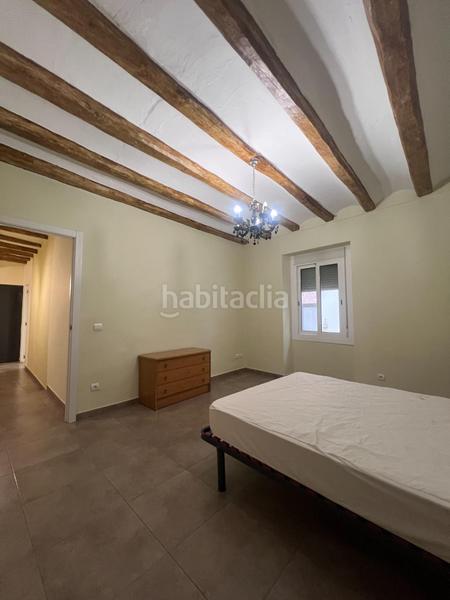 Foto 50c49e43-a12d-46ad-88a7-75e8ba0a9a7a. Casa con riscaldamento parcheggio in Vilanova d´Escornalbou