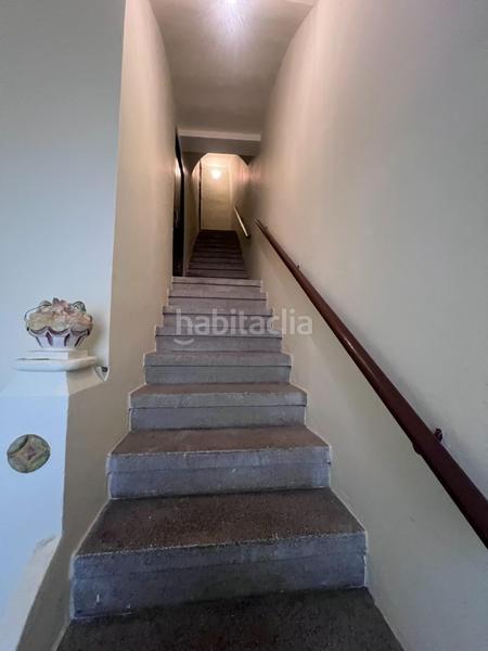 Foto 64631f9d-a7b5-494a-a957-3e2ecd6824e4. Casa con riscaldamento parcheggio in Vilanova d´Escornalbou