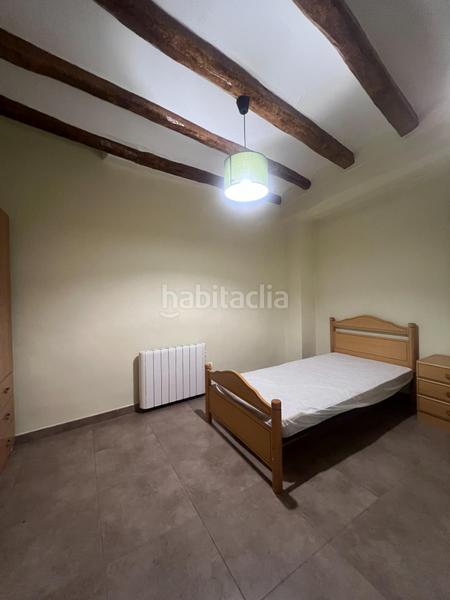 Foto 64951569-a11d-4998-932f-c5a6de662fa8. Casa con riscaldamento parcheggio in Vilanova d´Escornalbou