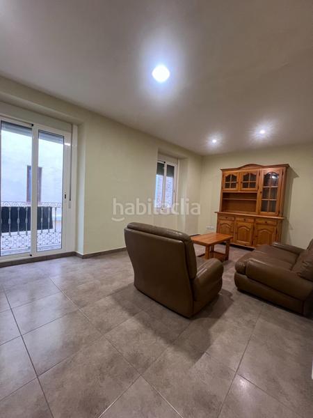 Foto 64b145df-fd32-4263-9e14-441f9dd74903. Casa con riscaldamento parcheggio in Vilanova d´Escornalbou