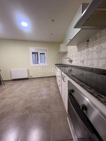 Foto 747f3778-702d-4381-a001-2d79c94cd12c. Casa con riscaldamento parcheggio in Vilanova d´Escornalbou