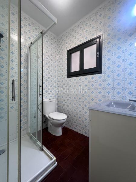 Foto 90b53e6b-25e1-4014-a584-b9f2bef05331. Casa con riscaldamento parcheggio in Vilanova d´Escornalbou