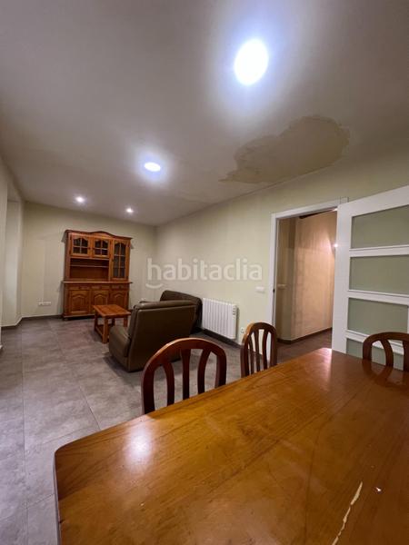 Foto 9e262f90-c0f7-4ef3-a90d-e0ee839d4969. Casa con riscaldamento parcheggio in Vilanova d´Escornalbou