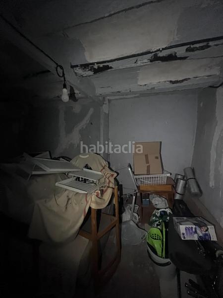 Foto a4fb52a7-d4fc-47ea-9df1-b063ab705b70. Casa con riscaldamento parcheggio in Vilanova d´Escornalbou