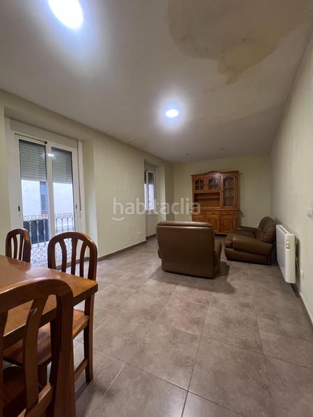 Foto a84b1d41-4753-4865-97bc-d62be0a5525a. Casa con riscaldamento parcheggio in Vilanova d´Escornalbou