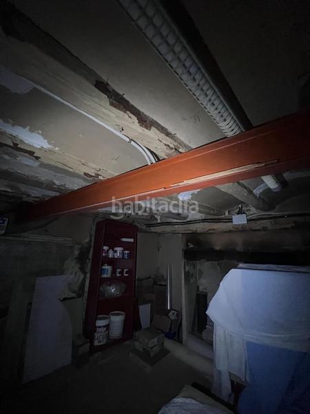 Foto b55ad915-b9ab-40d4-9b67-2c7472162f98. Casa con riscaldamento parcheggio in Vilanova d´Escornalbou
