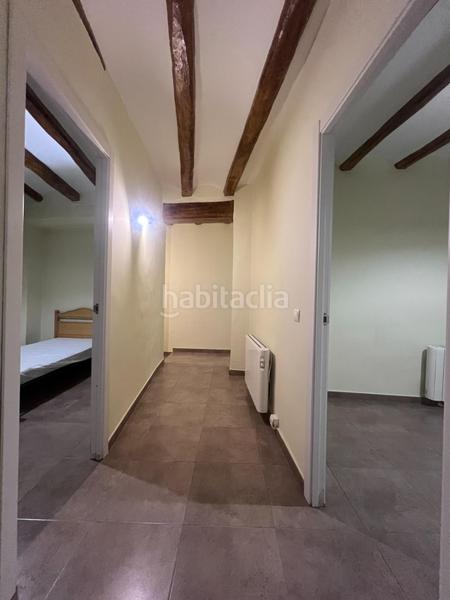 Foto c47106b2-0588-489b-9a8d-7b1f1ecd432c. Casa con riscaldamento parcheggio in Vilanova d´Escornalbou