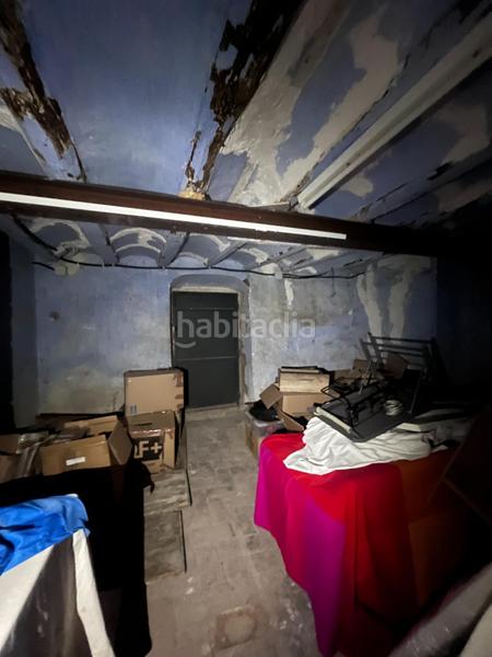 Foto c57539d6-d9f9-45cf-8e3f-e50b6609a9f0. Casa con riscaldamento parcheggio in Vilanova d´Escornalbou