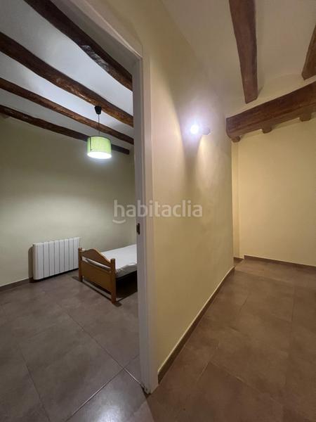 Foto cbf3a74d-97f0-4451-b7fd-ac53722c2ce8. Casa con riscaldamento parcheggio in Vilanova d´Escornalbou