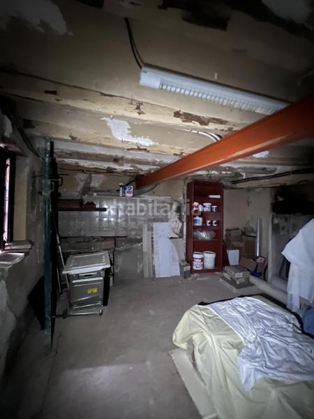 Foto eb7b172f-7b51-41e0-b2d1-e5f4250f1dfd. Casa con riscaldamento parcheggio in Vilanova d´Escornalbou