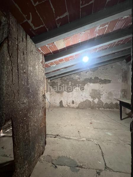 Foto f339b17d-33c2-4d84-b14b-374c1983ecb7. Casa con riscaldamento parcheggio in Vilanova d´Escornalbou