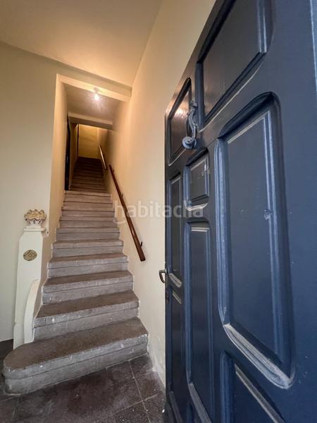 Foto f41726dd-a76d-4de8-8edc-4463f5548ed9. Casa con riscaldamento parcheggio in Vilanova d´Escornalbou