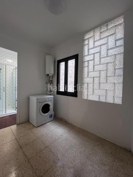 Foto f6209107-fccf-499a-bed7-1e46a153d03e. Casa con riscaldamento parcheggio in Vilanova d´Escornalbou