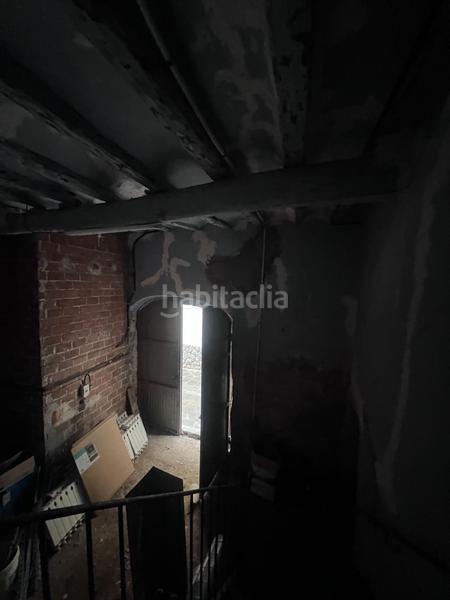 Foto f7b55111-0f3f-44d8-94a8-5532b6aaf14b. Casa con riscaldamento parcheggio in Vilanova d´Escornalbou