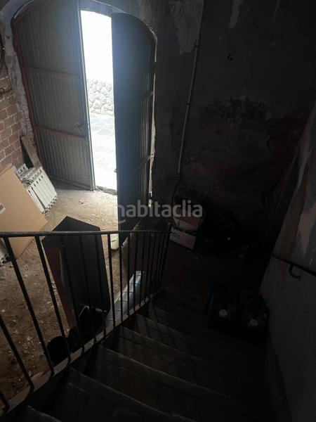 Foto fdbb52cb-7917-40e3-90a1-944480ce676f. Casa con riscaldamento parcheggio in Vilanova d´Escornalbou