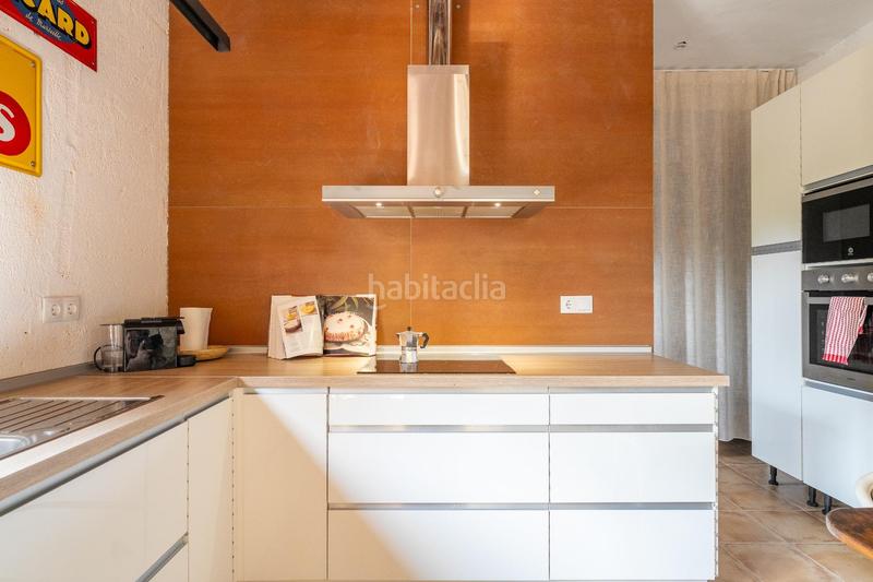 Foto 08acb6a2-4dce-4a1c-9f1c-e464fdea20e5. Bauernhof mit pool in Mestral Reus