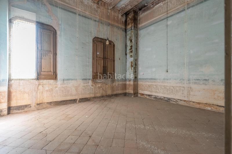 Foto 10fa33af-a08b-44f8-a8ec-0c435242b917. Bauernhof mit pool in Mestral Reus