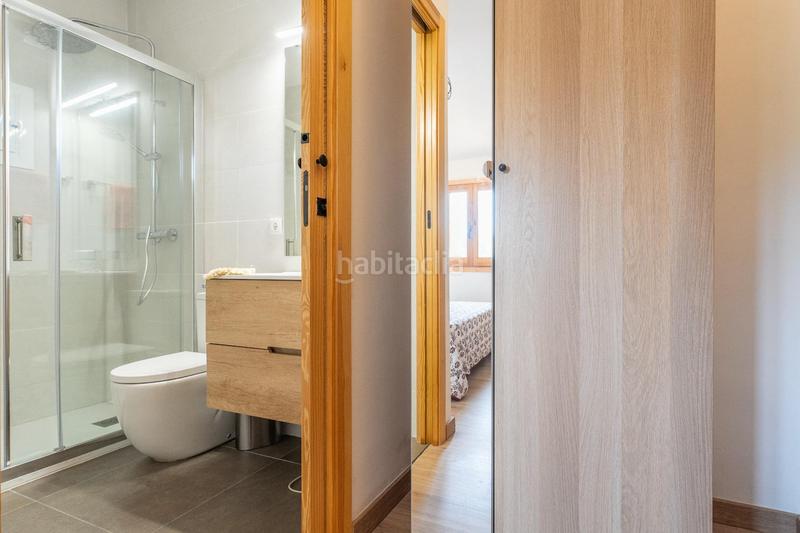 Foto 56311a85-ffa5-45ca-ae17-6e9e04cc4649. Bauernhof mit pool in Mestral Reus