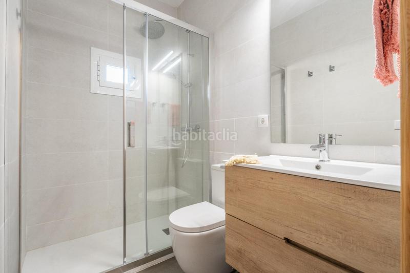 Foto 687e531c-6e1e-44ab-bd05-44016e1964b9. Bauernhof mit pool in Mestral Reus