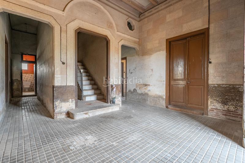 Foto 7bb04b15-fd95-40b9-8717-86ef35c9dedd. Bauernhof mit pool in Mestral Reus