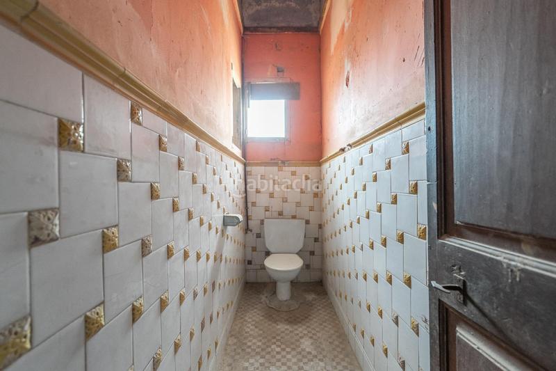 Foto 7ea53873-5e44-440c-8832-b16311546b8e. Bauernhof mit pool in Mestral Reus