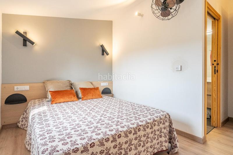 Foto b06f5987-f903-463f-b2b3-273870fbc967. Bauernhof mit pool in Mestral Reus