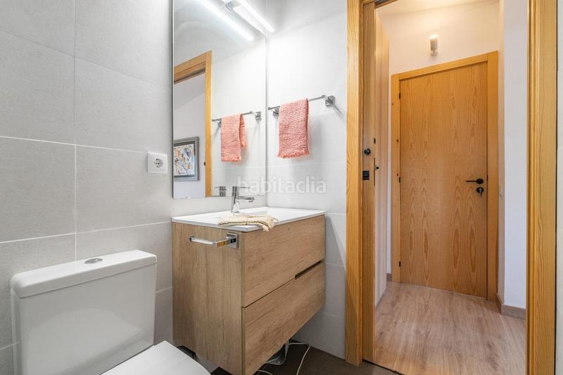 Foto b16ab875-fc3f-4b4f-a5d9-c432ae22a39d. Bauernhof mit pool in Mestral Reus