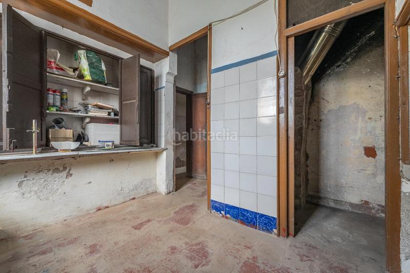 Foto b19e077a-2c9a-48b9-a7cd-fdf43b74b7a1. Bauernhof mit pool in Mestral Reus