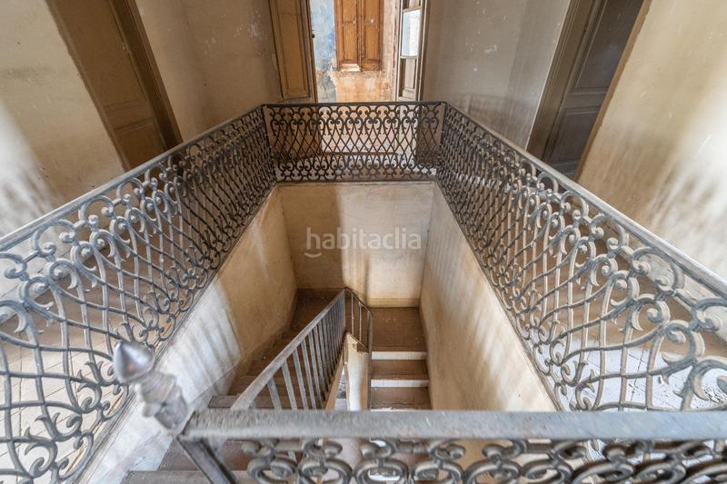 Foto cb60936f-6379-4e57-8564-aabaecde19bc. Bauernhof mit pool in Mestral Reus