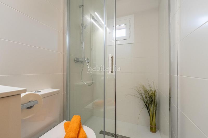 Foto d1215b0e-48fc-438e-acf9-6097c250c421. Bauernhof mit pool in Mestral Reus