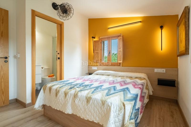 Foto dc9d3ea4-1556-4286-bdfa-d489389c20e9. Bauernhof mit pool in Mestral Reus