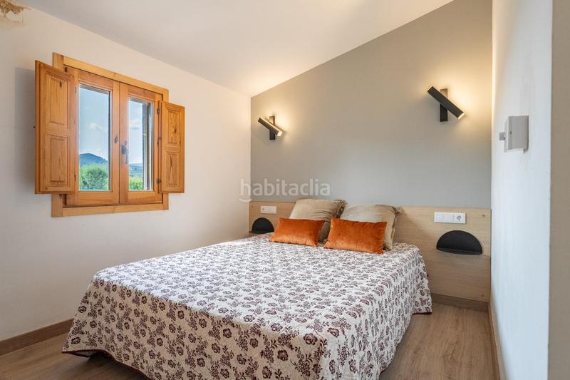 Foto ec97a13a-3be1-46ac-bc26-b09102906ba0. Bauernhof mit pool in Mestral Reus