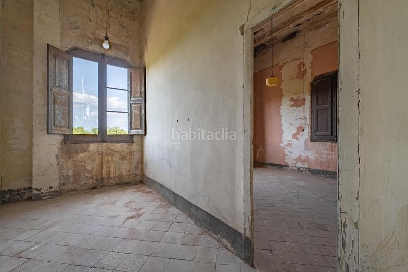 Foto fb3e408a-d57a-459d-a485-2a2b200ff6e7. Bauernhof mit pool in Mestral Reus