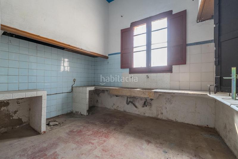 Foto 22fa7cb3-079e-4d63-9043-9bf9f9fd5c34. Country house with pool in Mestral Reus