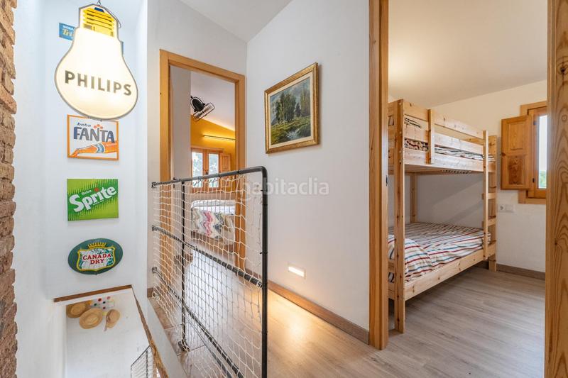 Foto 2b7171c4-0b9c-4cea-9bd3-9e639dd832fc. Country house with pool in Mestral Reus