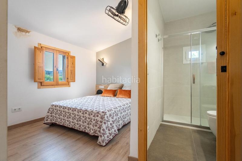 Foto 3787c43f-a504-4306-be80-ed35afb1c0f9. Country house with pool in Mestral Reus