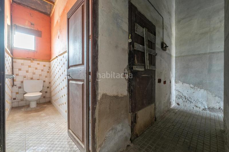 Foto 381875d4-9fa7-4141-af63-8e4de80f0e85. Country house with pool in Mestral Reus