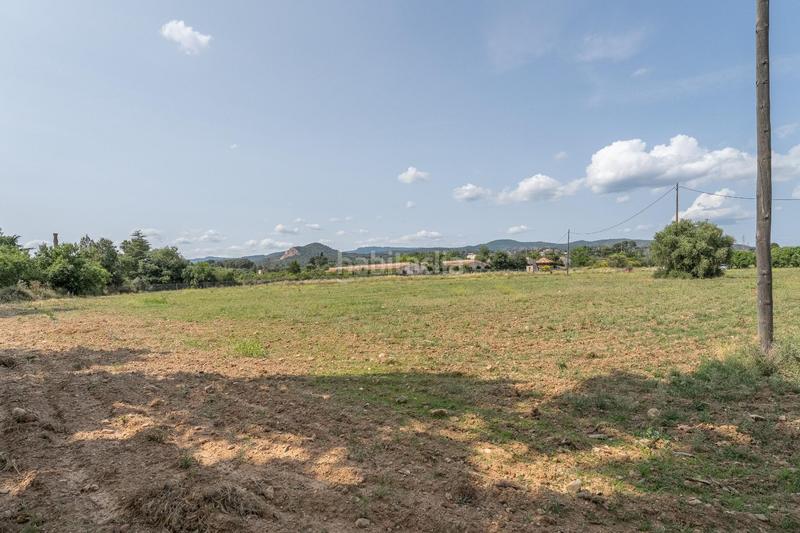 Foto 507ba190-9add-4ef2-9771-5f988e438a5e. Country house with pool in Mestral Reus