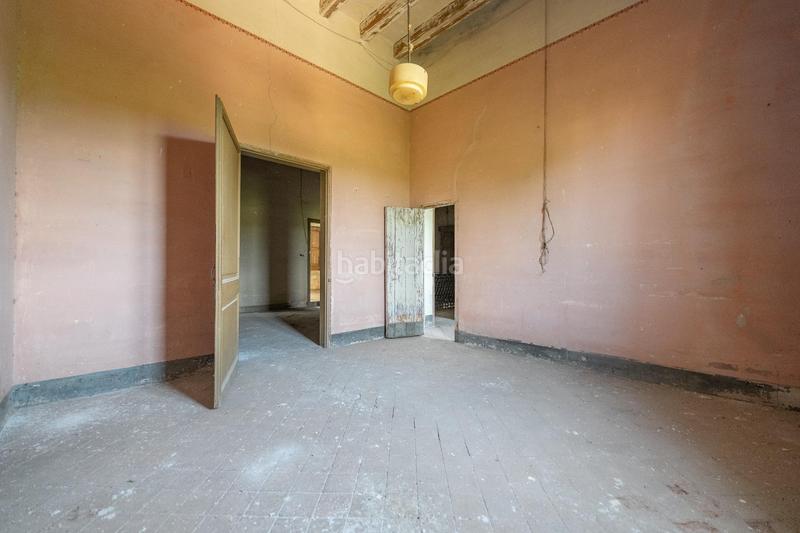 Foto 544c67da-52eb-47f0-9ce9-a6c1850e962c. Country house with pool in Mestral Reus