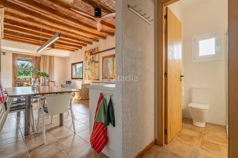 Foto 5d620911-43ef-4569-8758-c546aa8a2fc8. Country house with pool in Mestral Reus